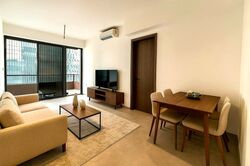 Midtown Modern (D7), Apartment #501039771